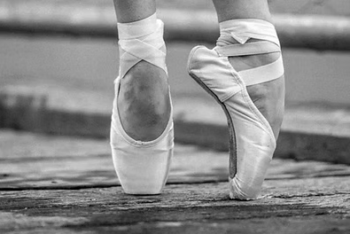 Dance has been at the core of human civilization for centuries. 